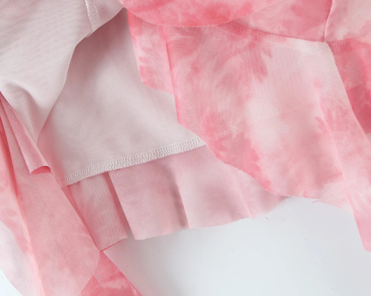 Lovelle Skirt - Image 7