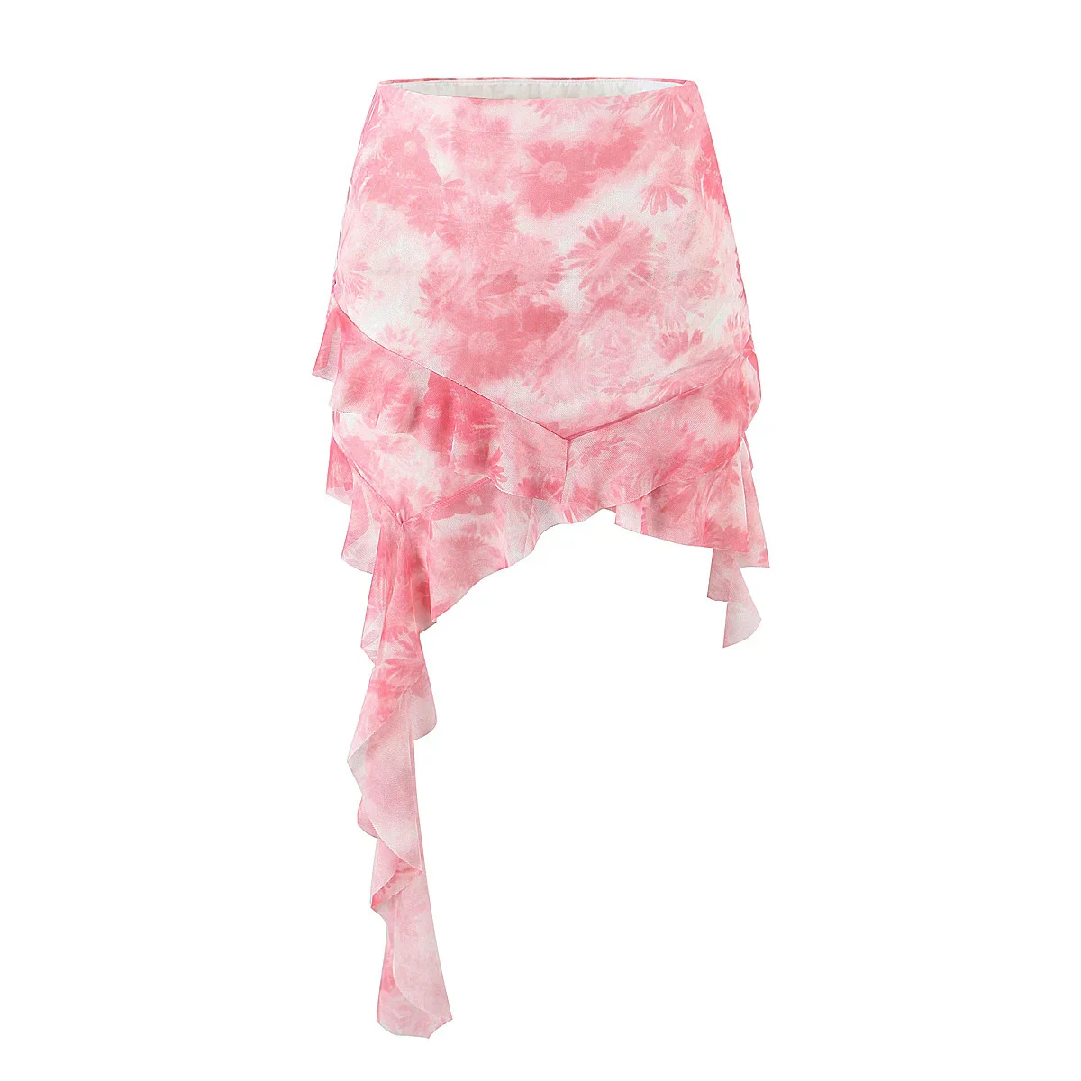 Lovelle Skirt - Image 8