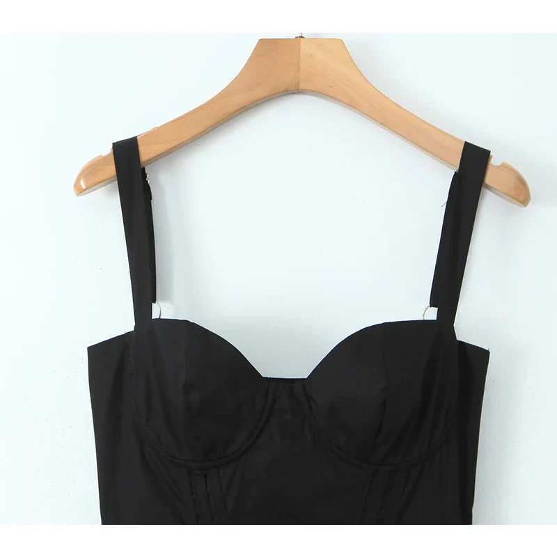 Lover's Melody Dress - Image 3