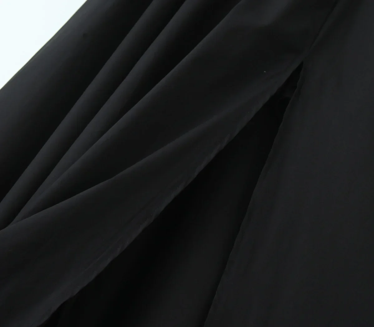 Lover's Melody Dress - Image 6