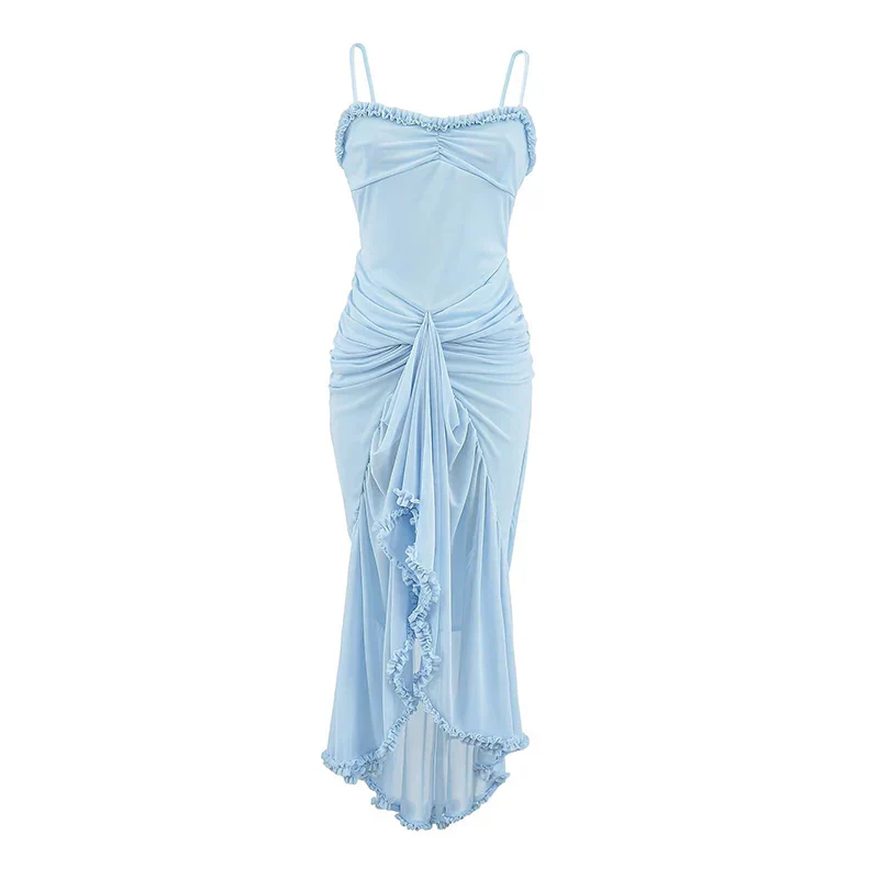 Lucca Dress - Image 2