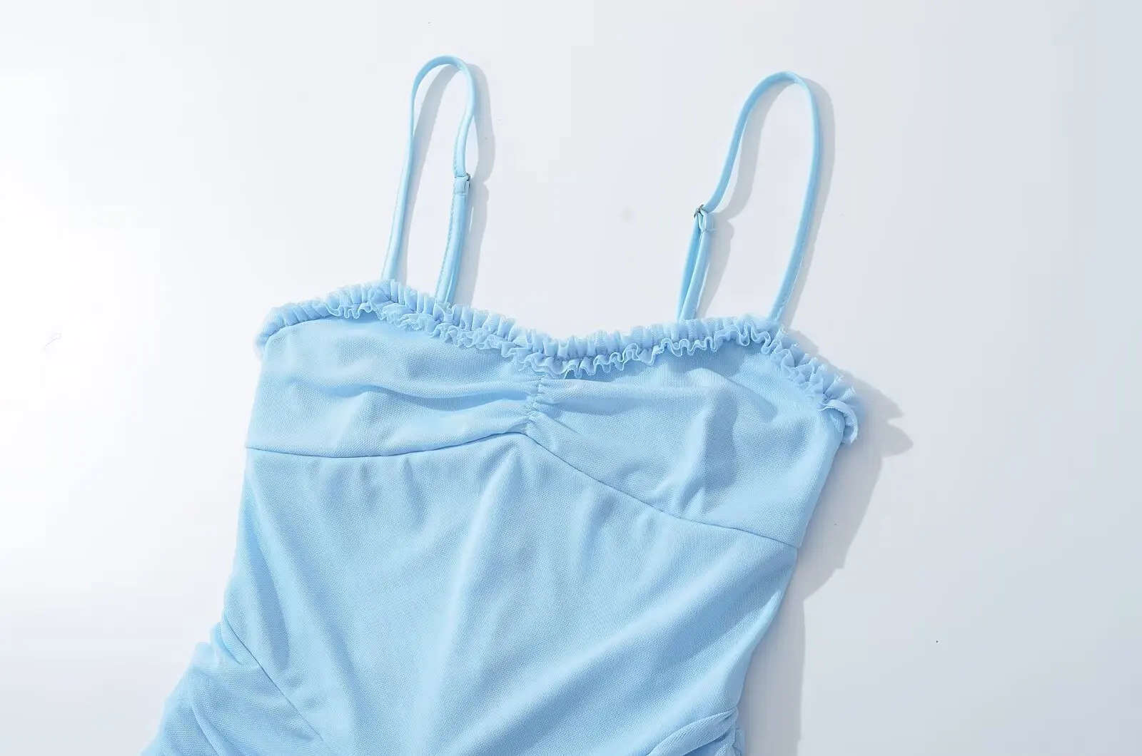 Lucca Dress - Image 5