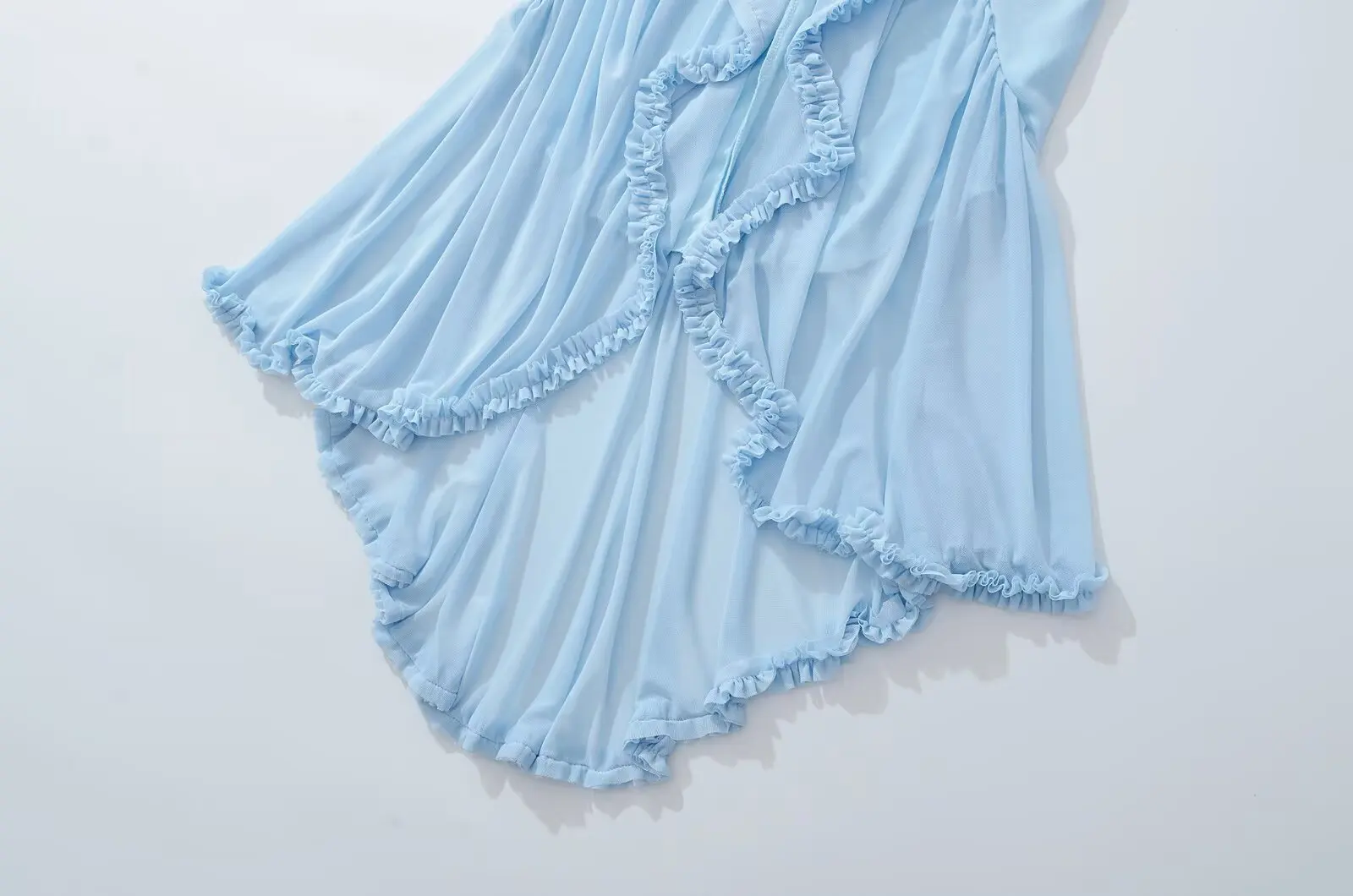Lucca Dress - Image 6