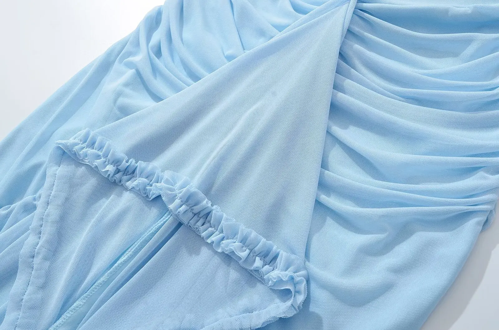 Lucca Dress - Image 7