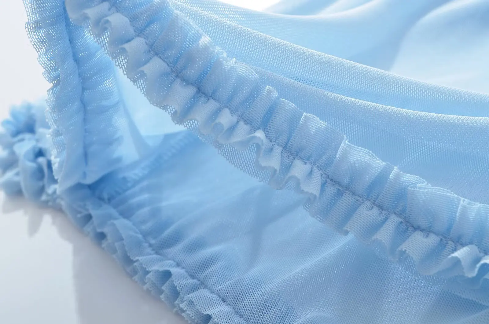 Lucca Dress - Image 8