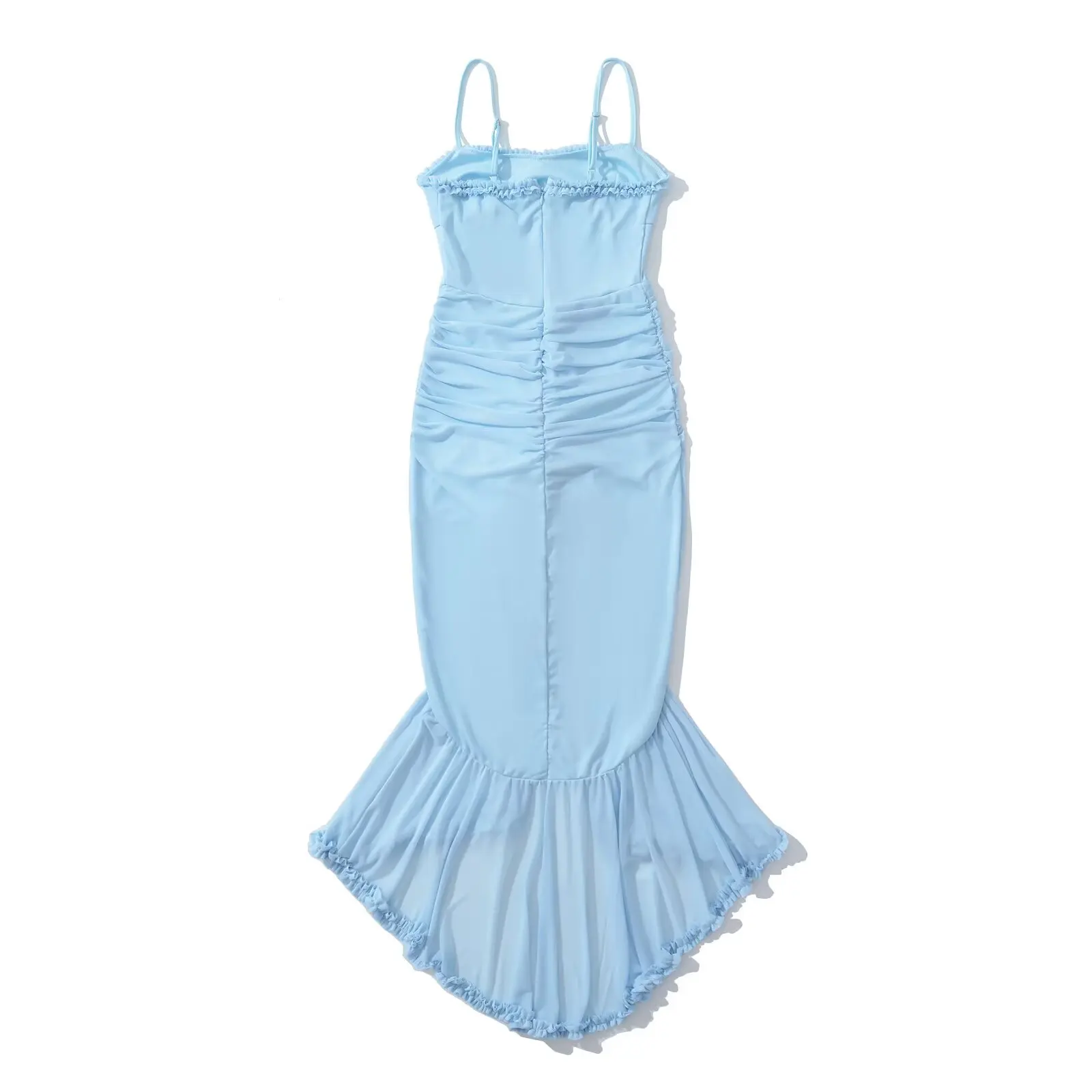 Lucca Dress - Image 9