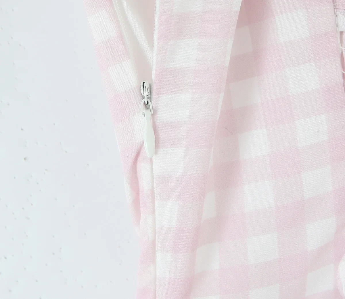 Luna Rosa Dress - Image 10