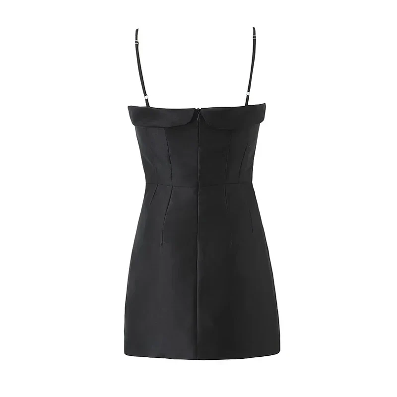 Made Of Stars Dress - Image 2