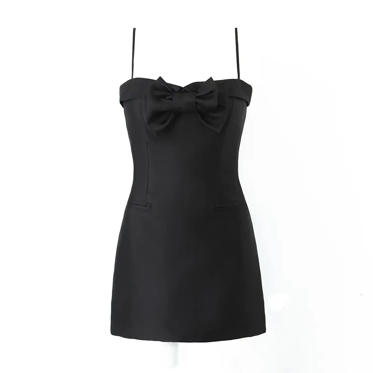 Made Of Stars Dress - Image 3