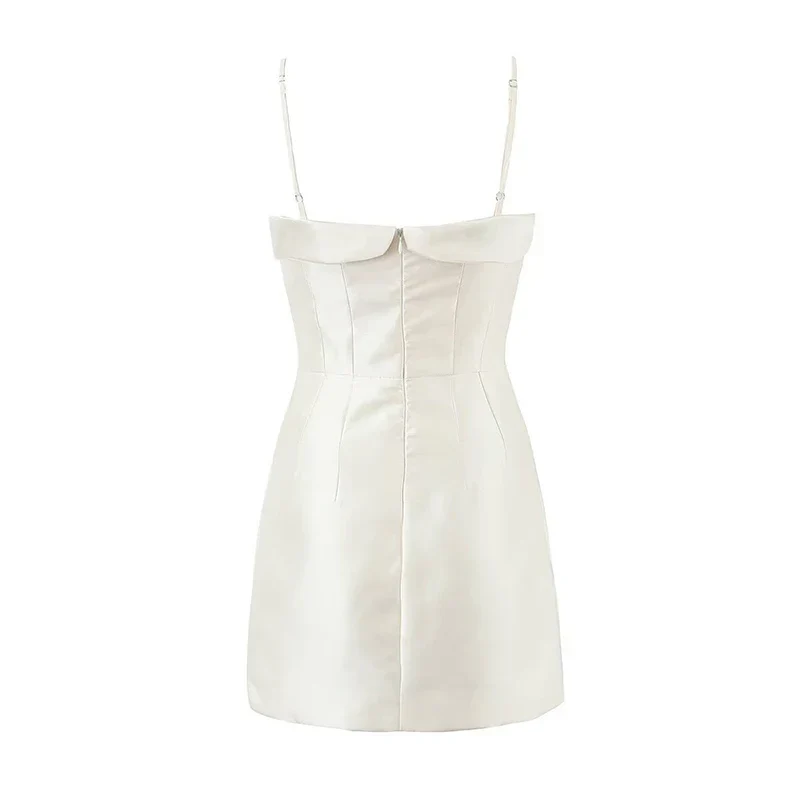 Made Of Stars Dress - Image 2