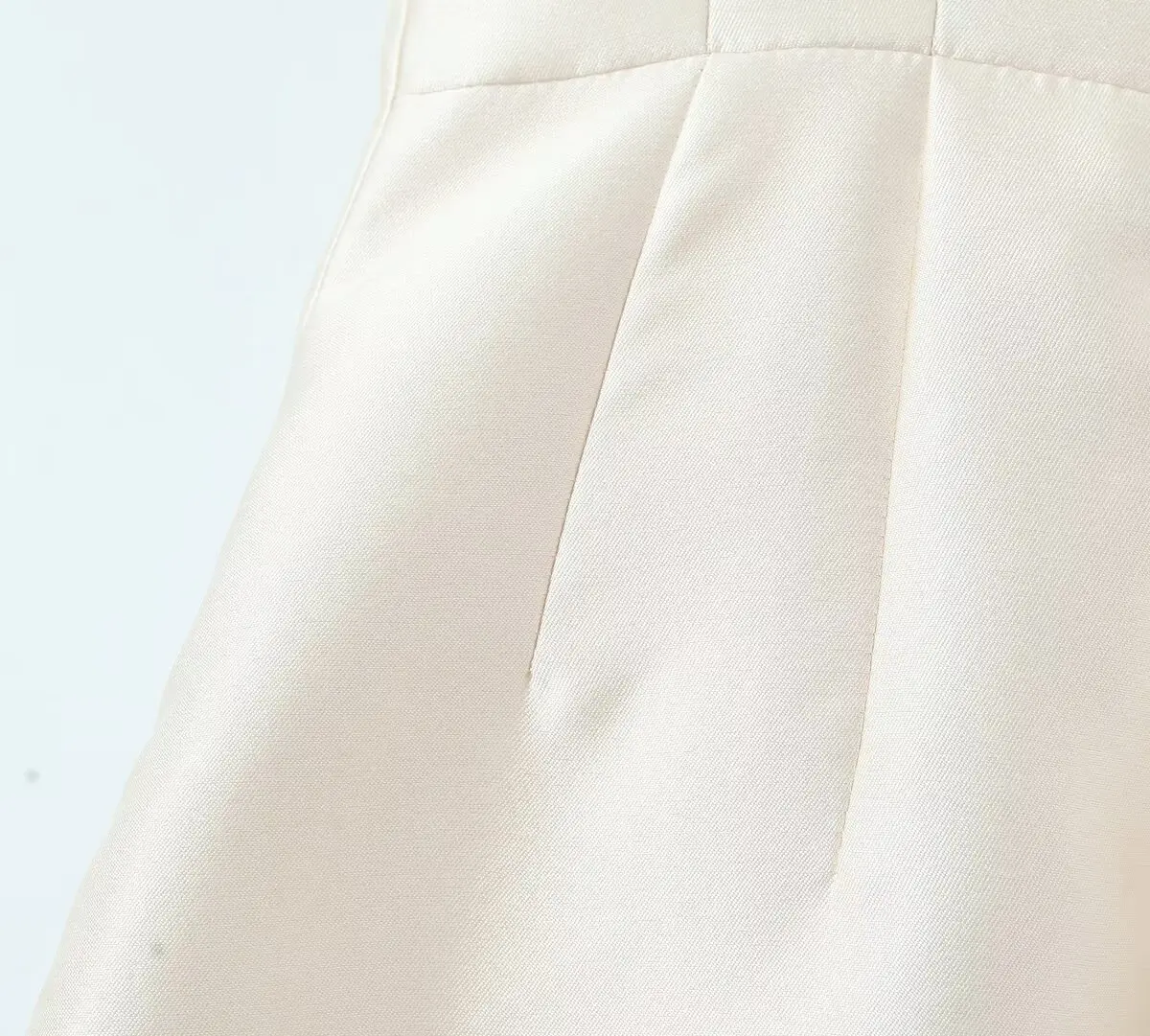 Made Of Stars Dress - Image 8