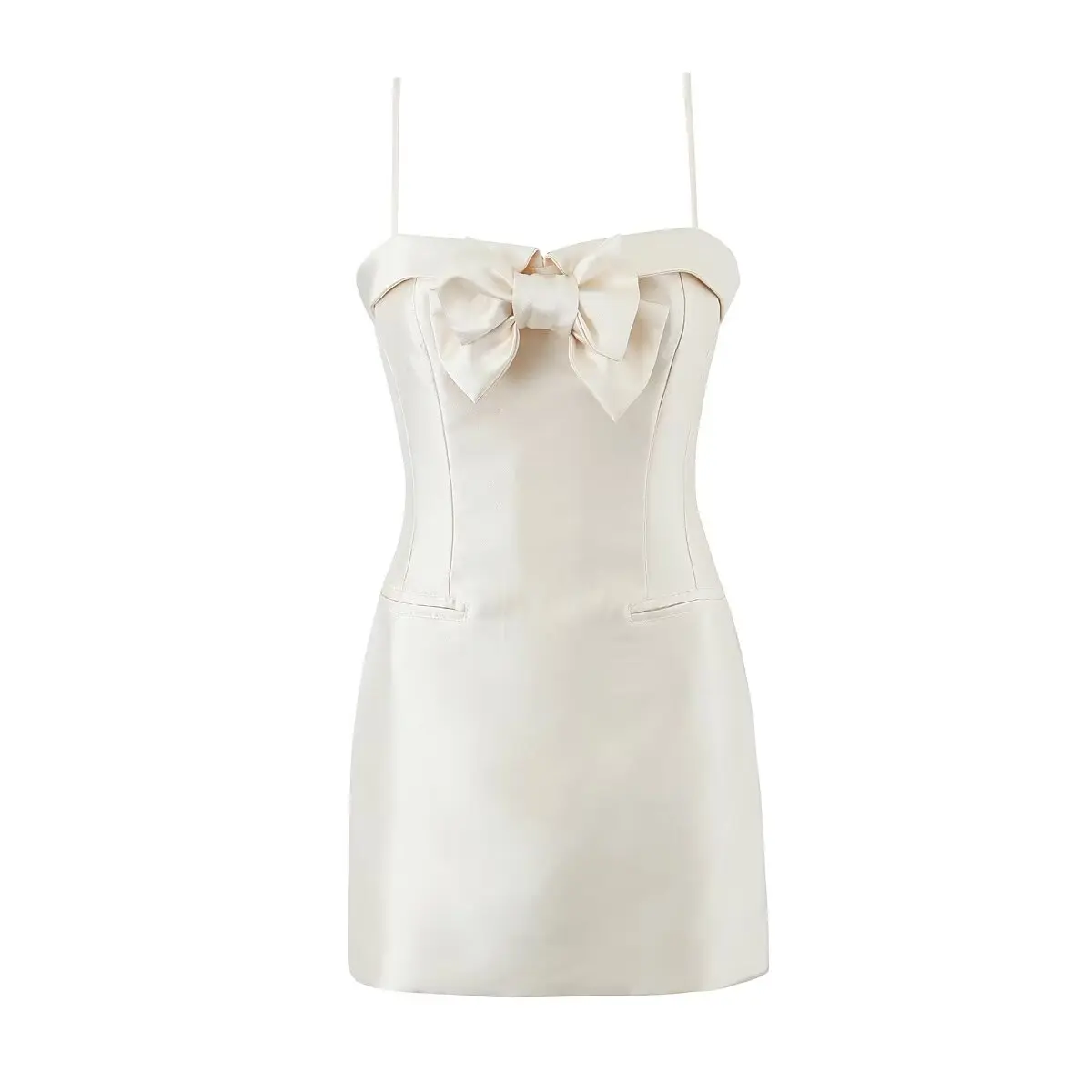 Made Of Stars Dress - Image 9