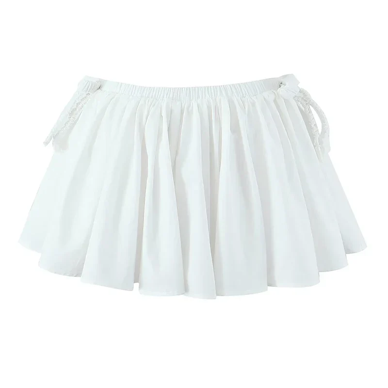 Mairi Skirt - Image 2
