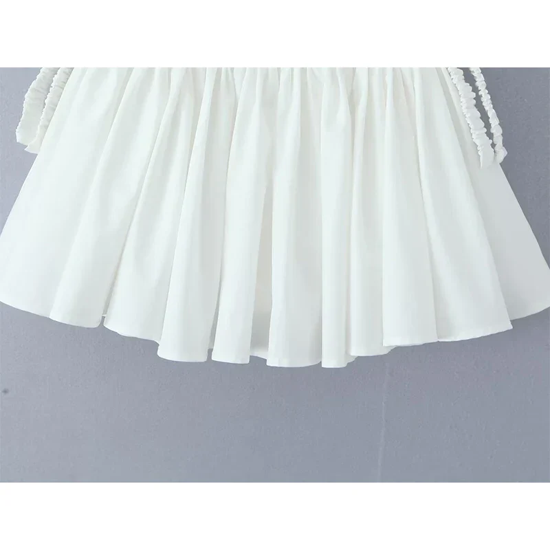 Mairi Skirt - Image 3