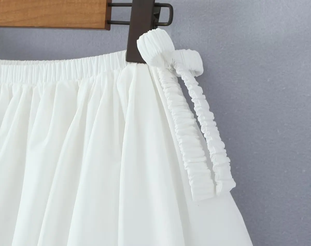 Mairi Skirt - Image 4