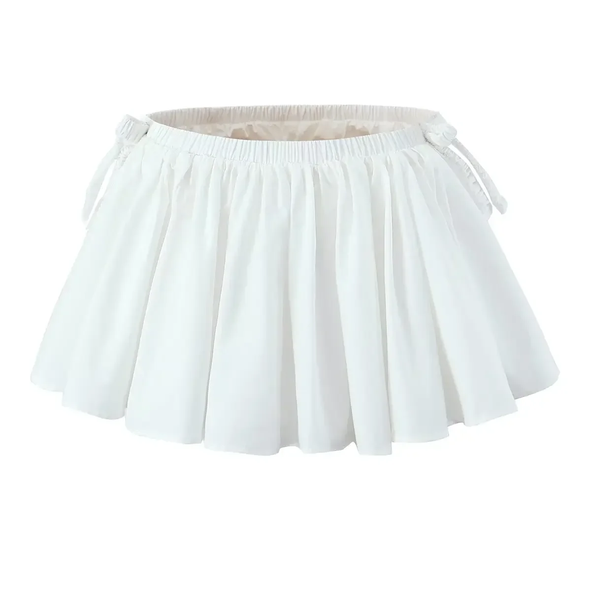 Mairi Skirt - Image 6