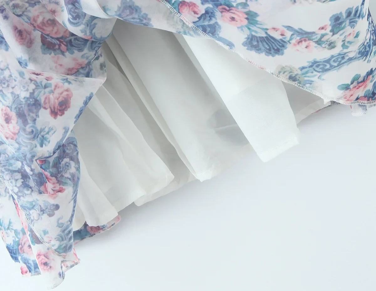 Making Art Dress - Image 10