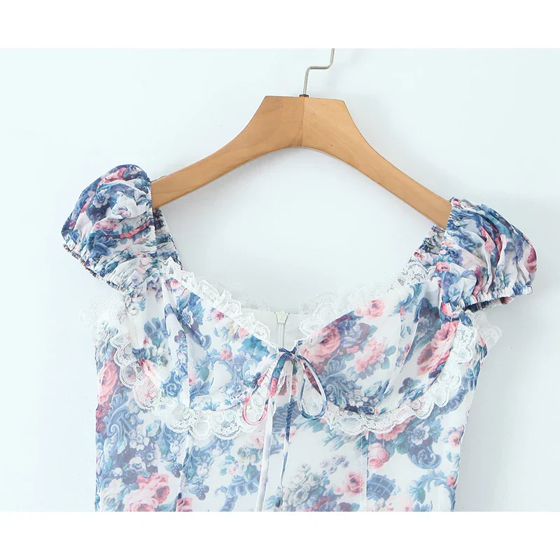 Making Art Dress - Image 3