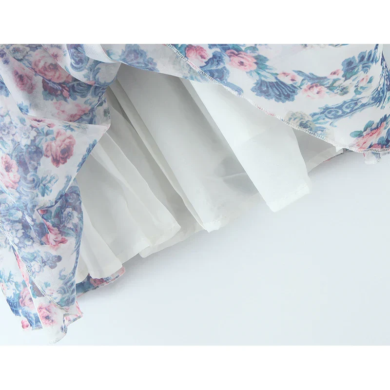 Making Art Dress - Image 4