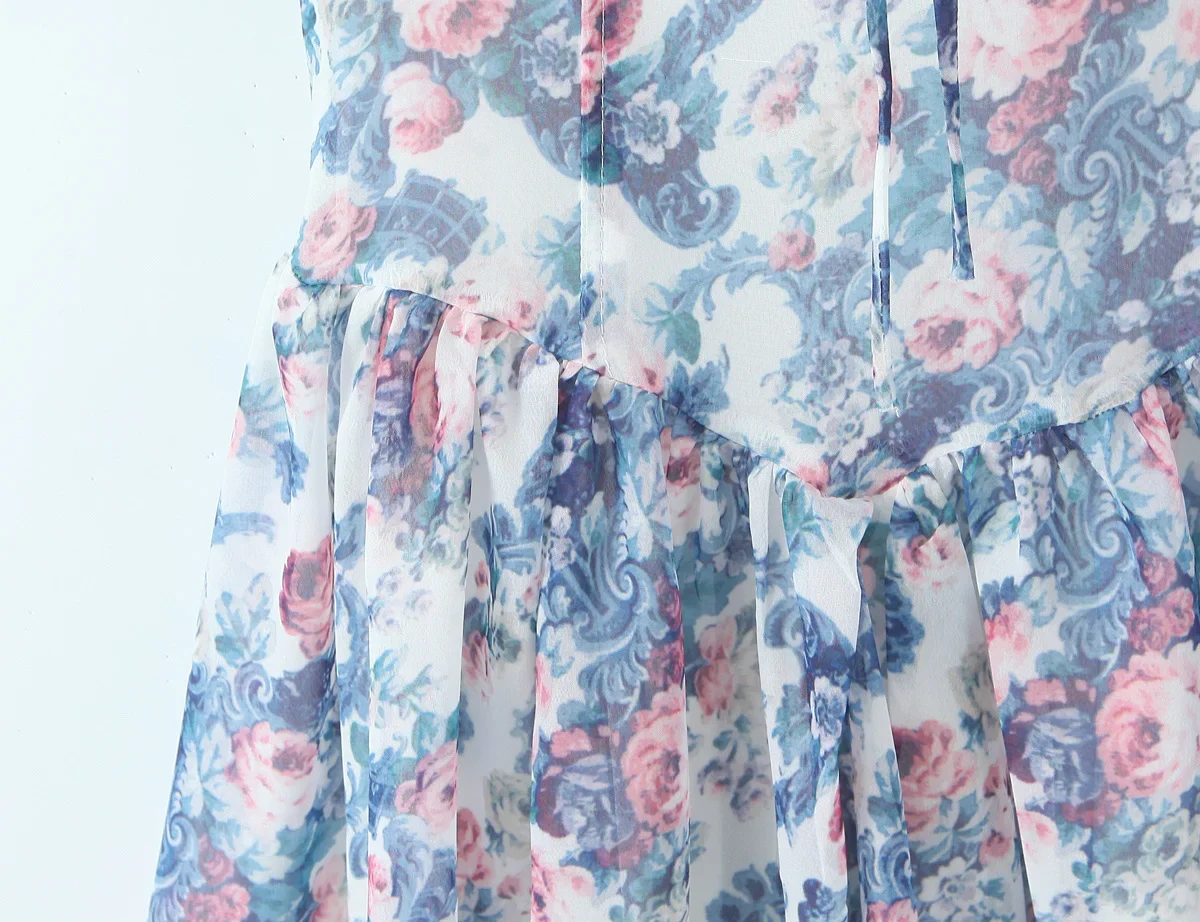 Making Art Dress - Image 5