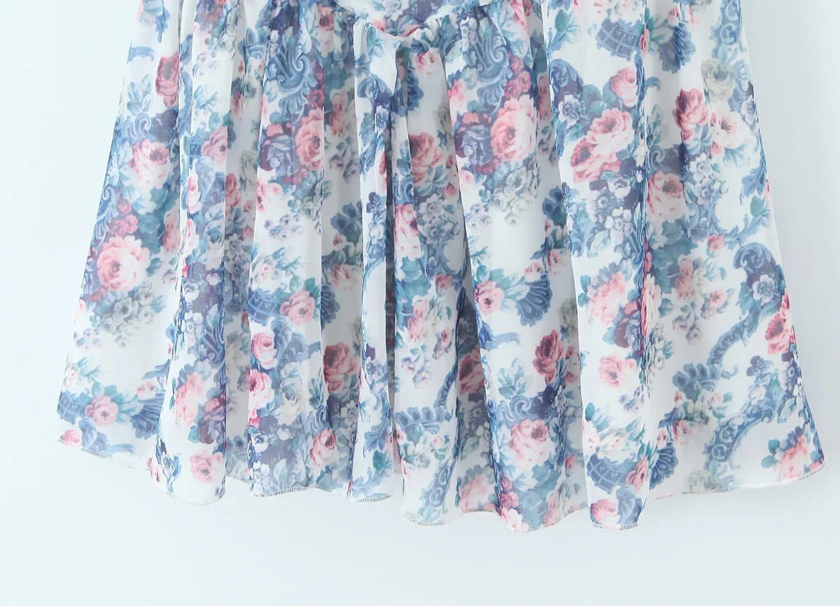 Making Art Dress - Image 6