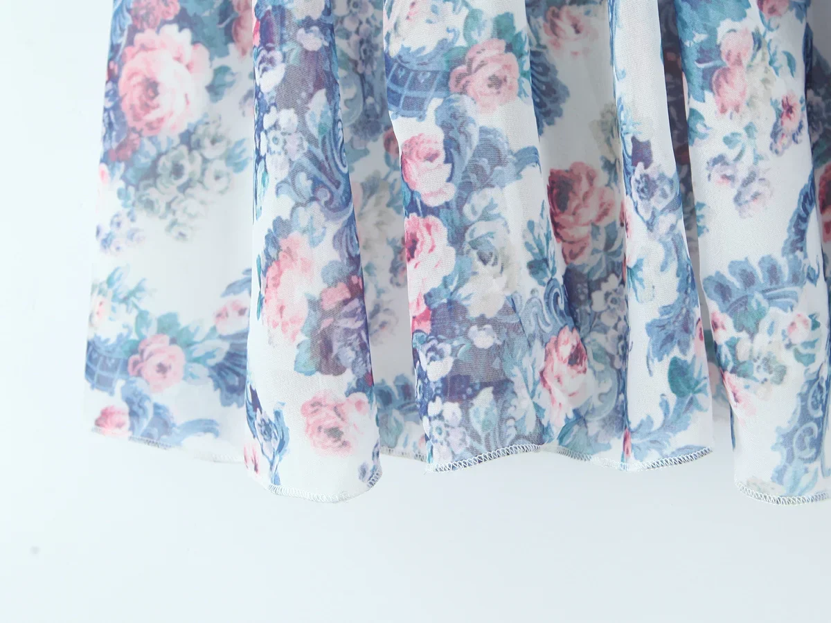 Making Art Dress - Image 7