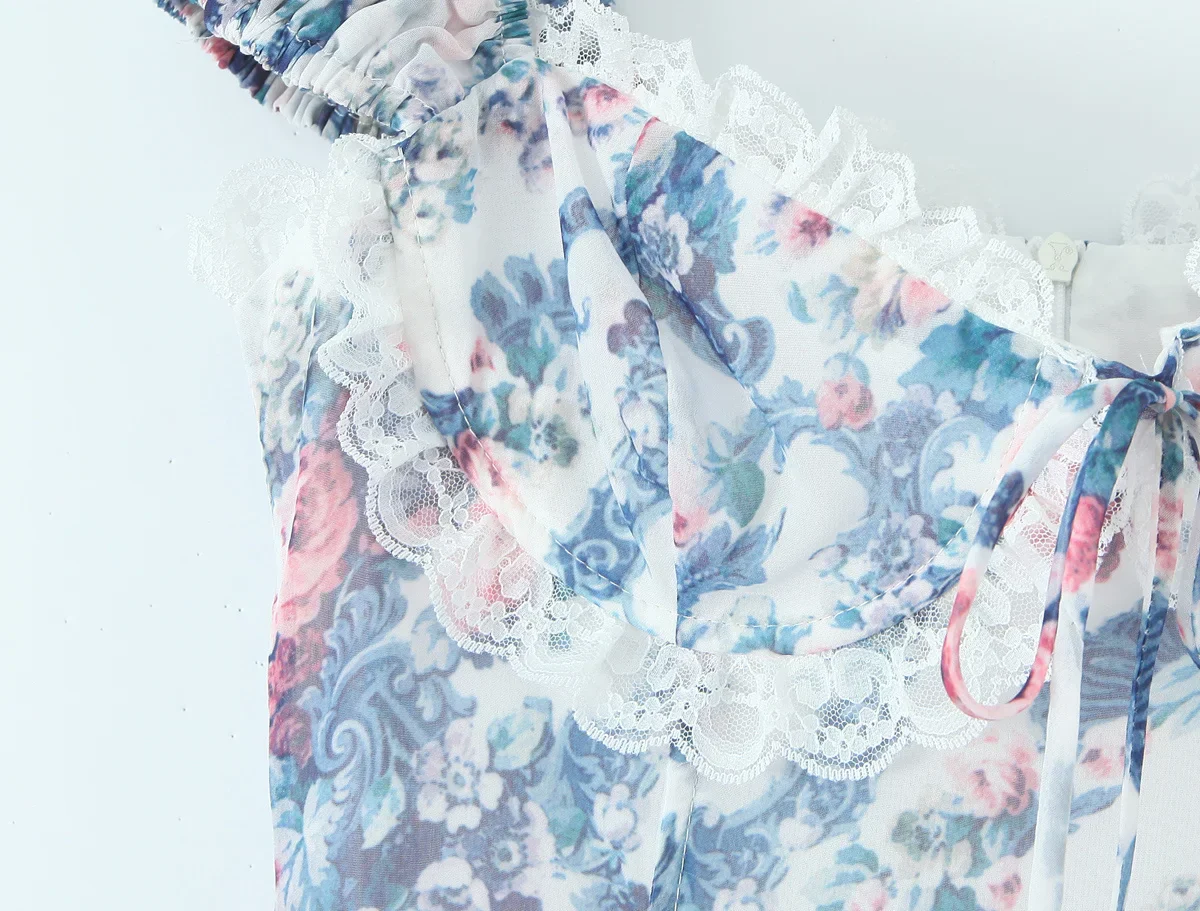 Making Art Dress - Image 8