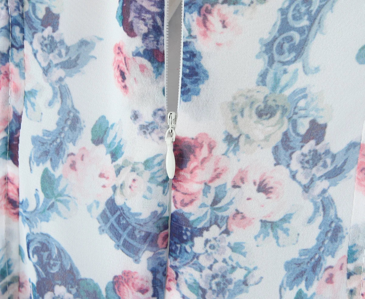 Making Art Dress - Image 9