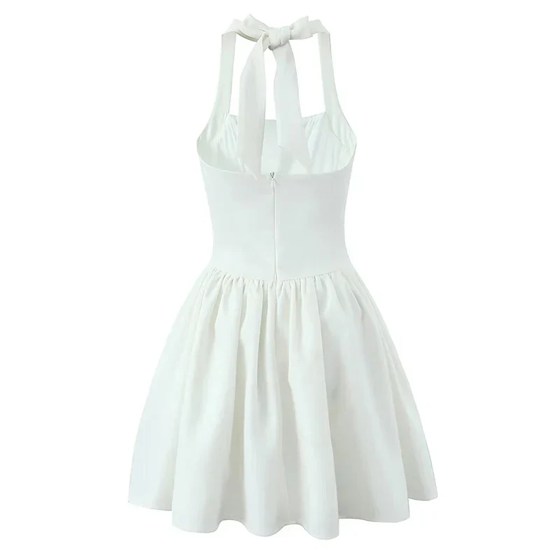 Mania Dress - Image 2