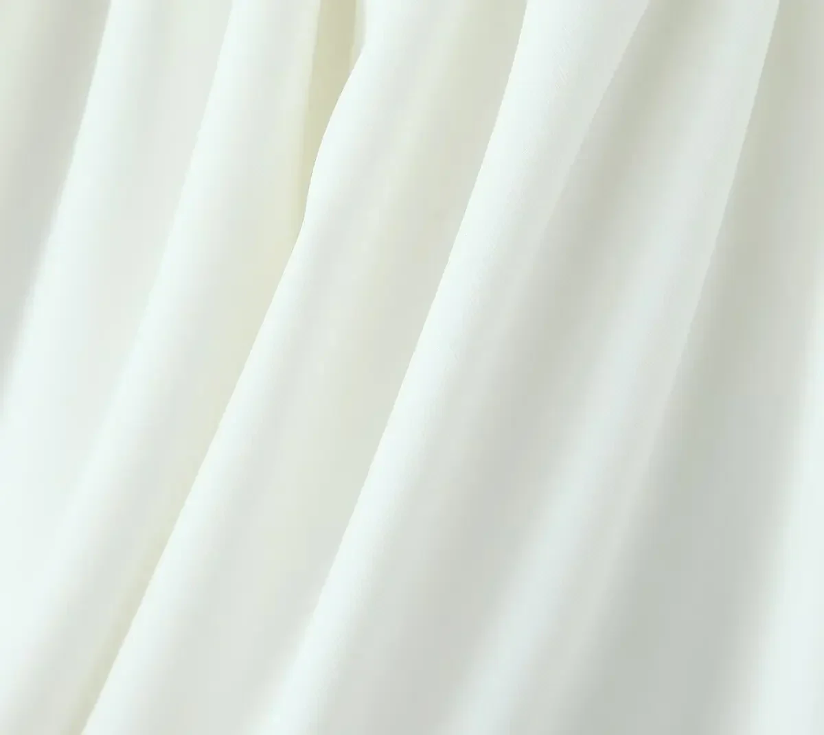 Mania Dress - Image 3