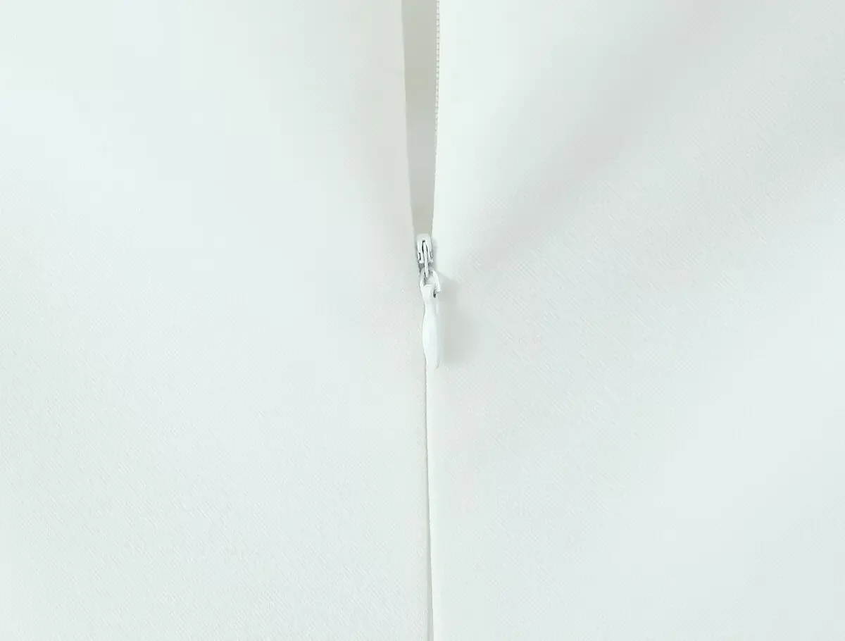 Mania Dress - Image 5