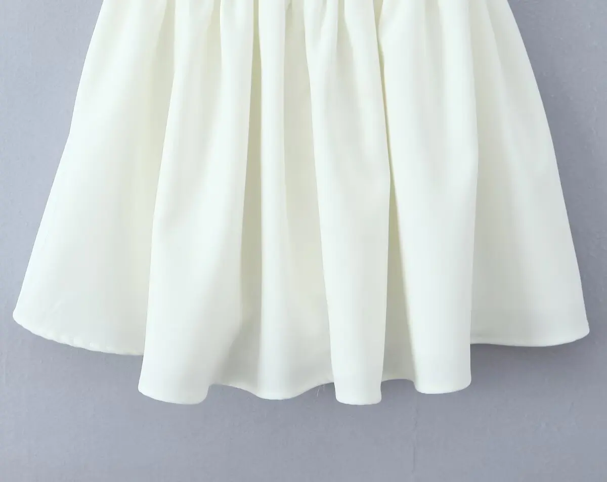 Mania Dress - Image 6