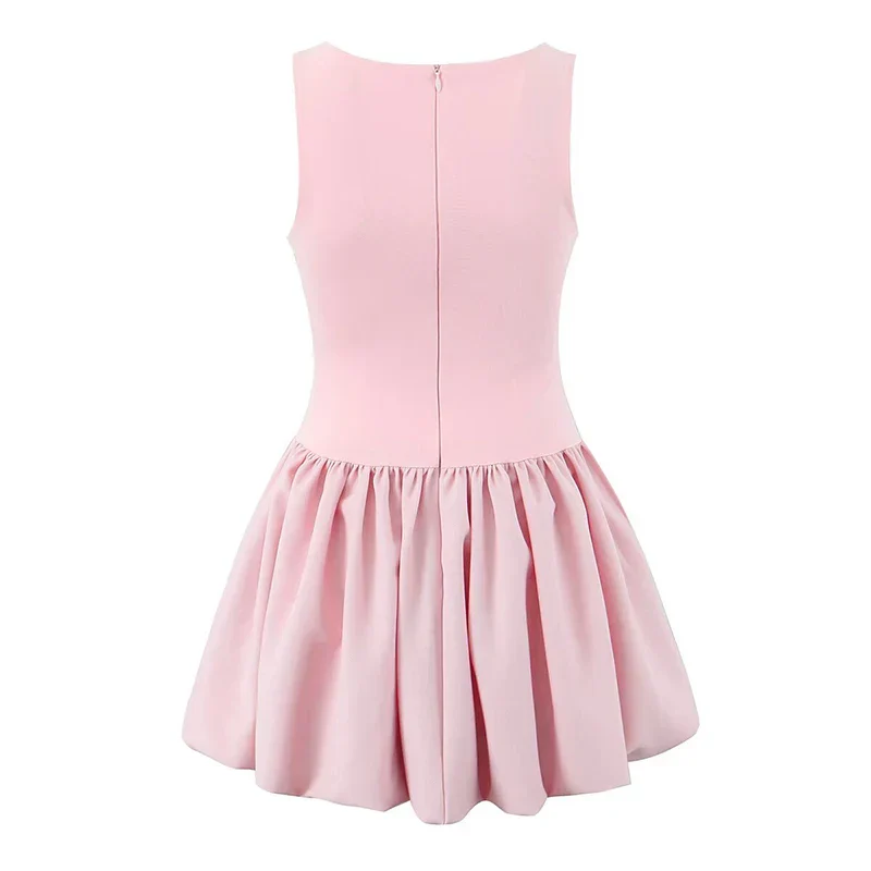Mariza Dress - Image 2