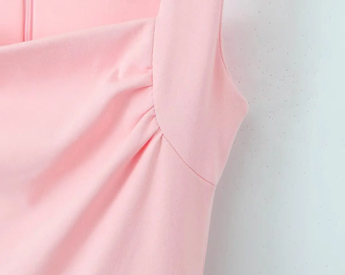 Mariza Dress - Image 3