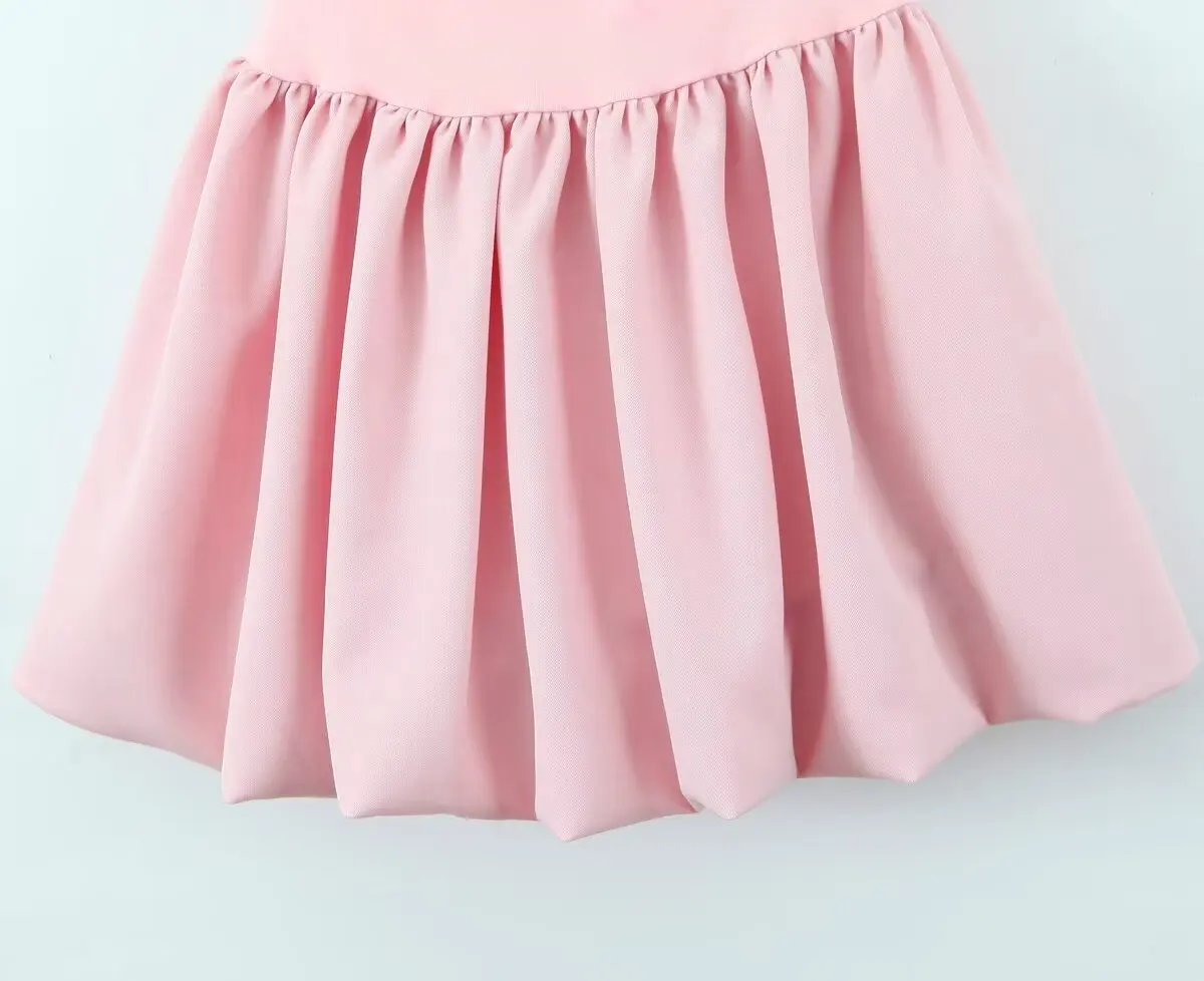 Mariza Dress - Image 4