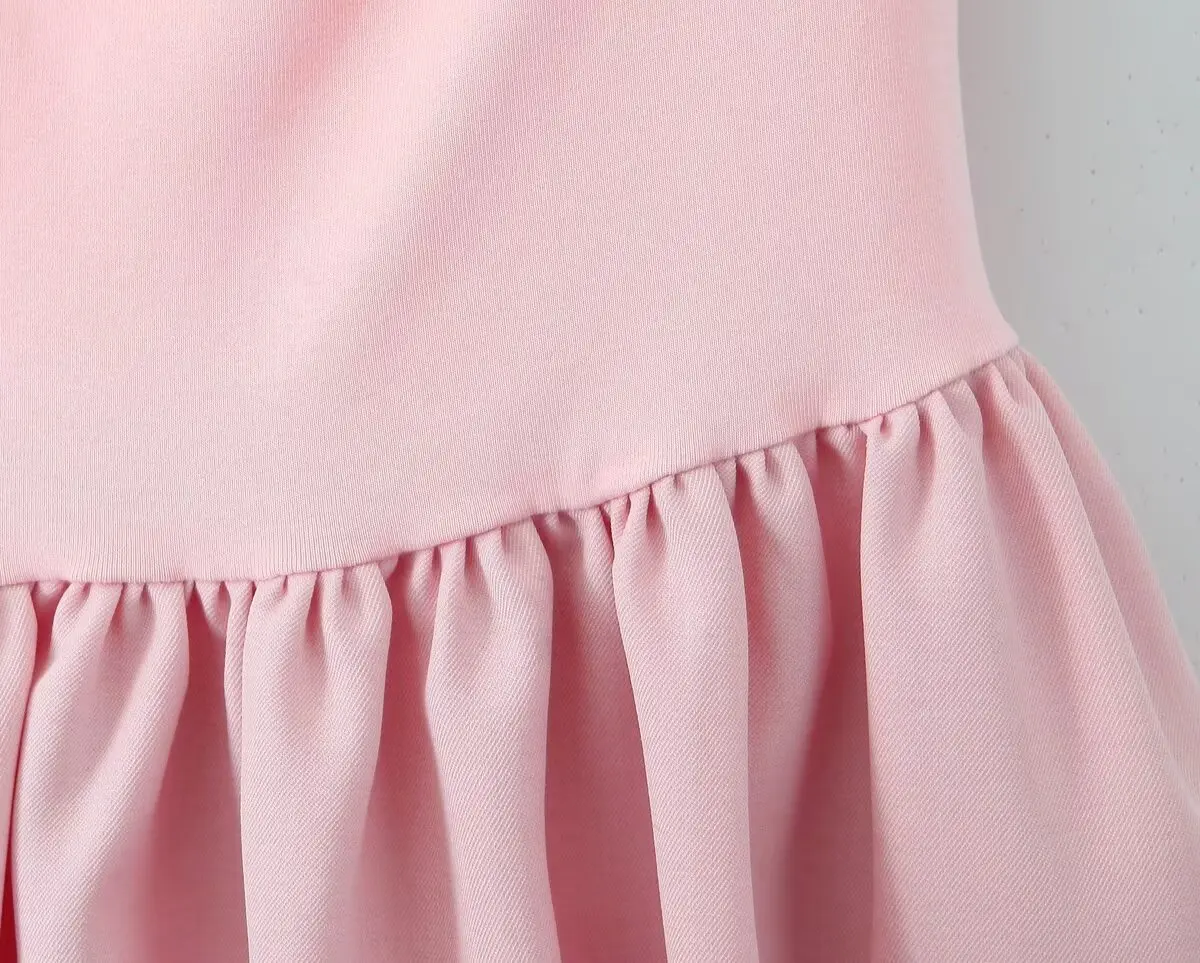 Mariza Dress - Image 5