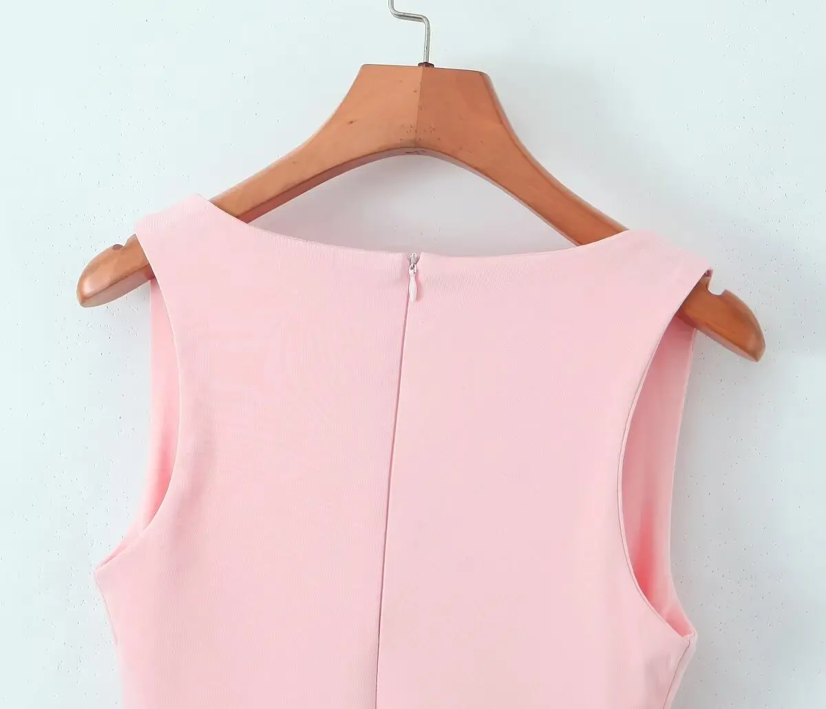 Mariza Dress - Image 6