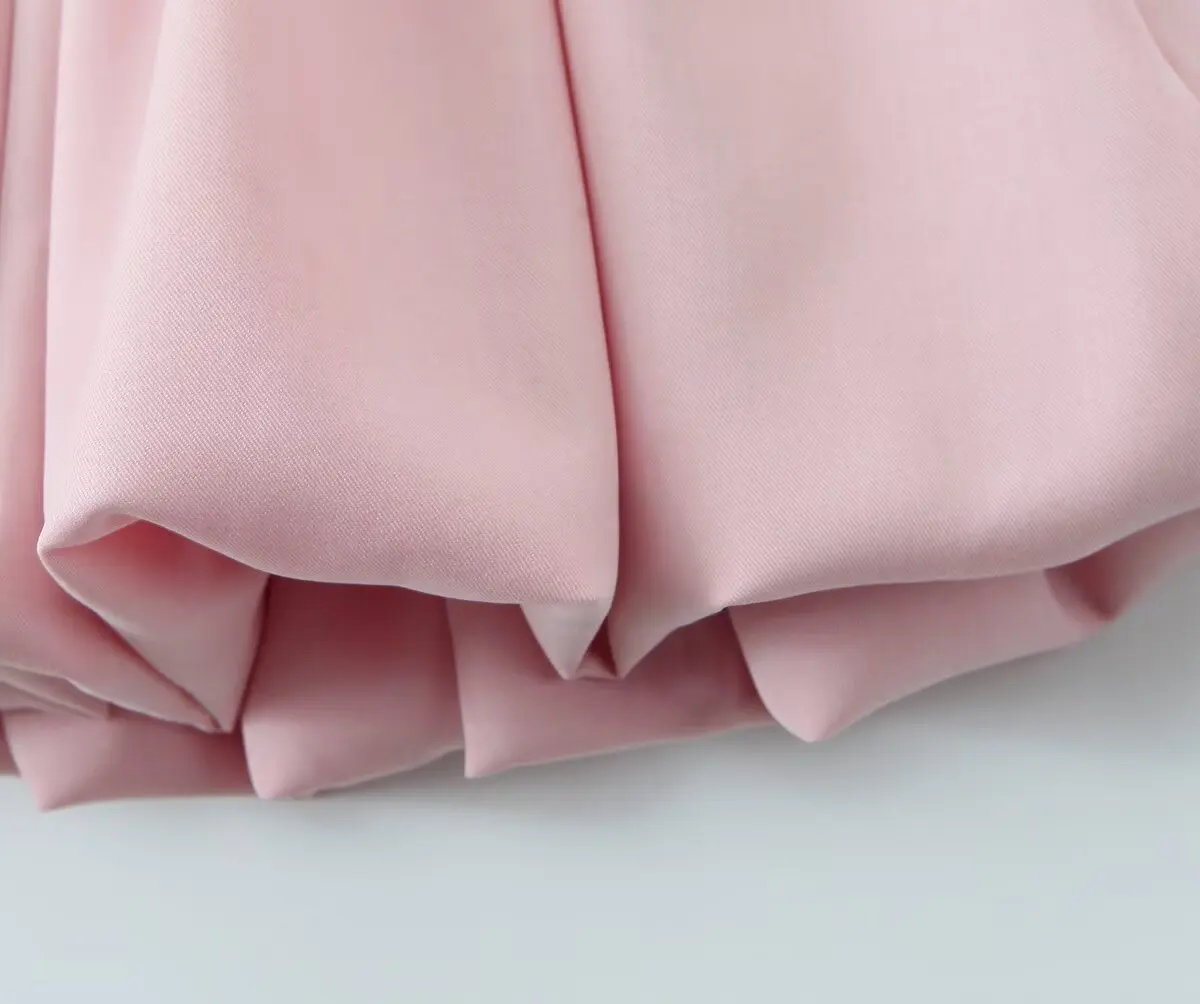 Mariza Dress - Image 8