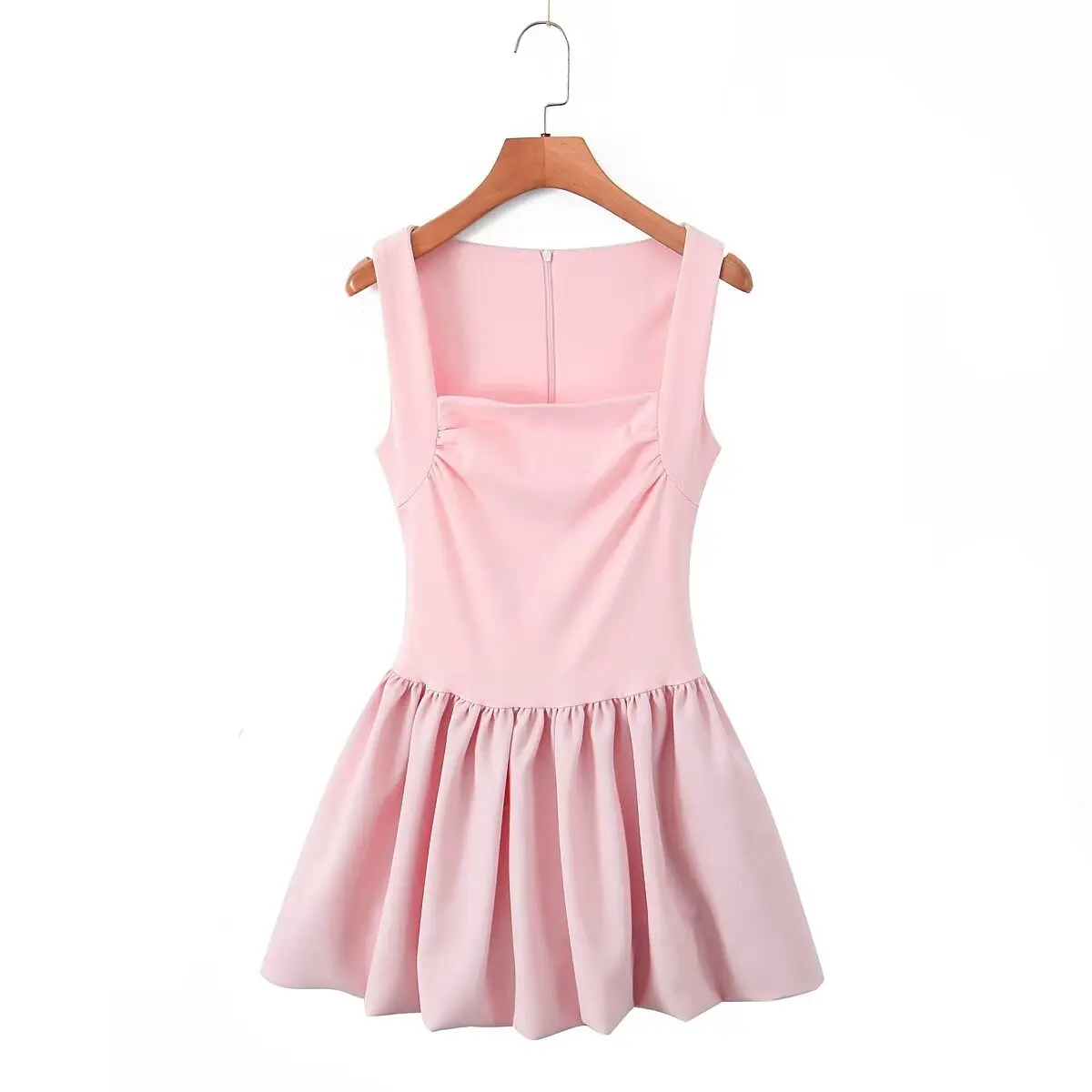 Mariza Dress - Image 9