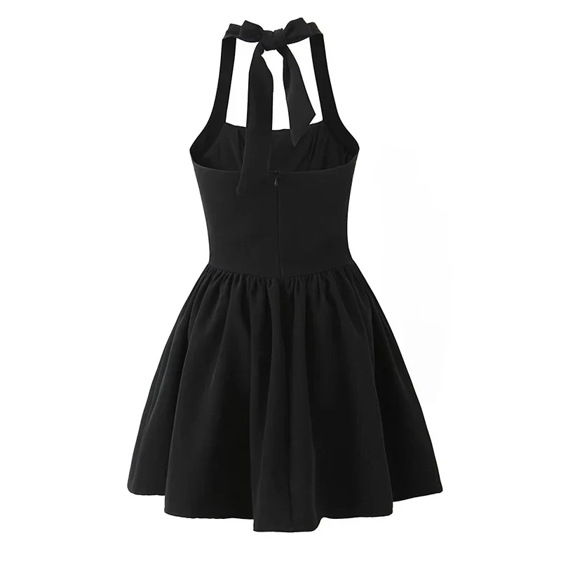 Mania Dress - Image 2