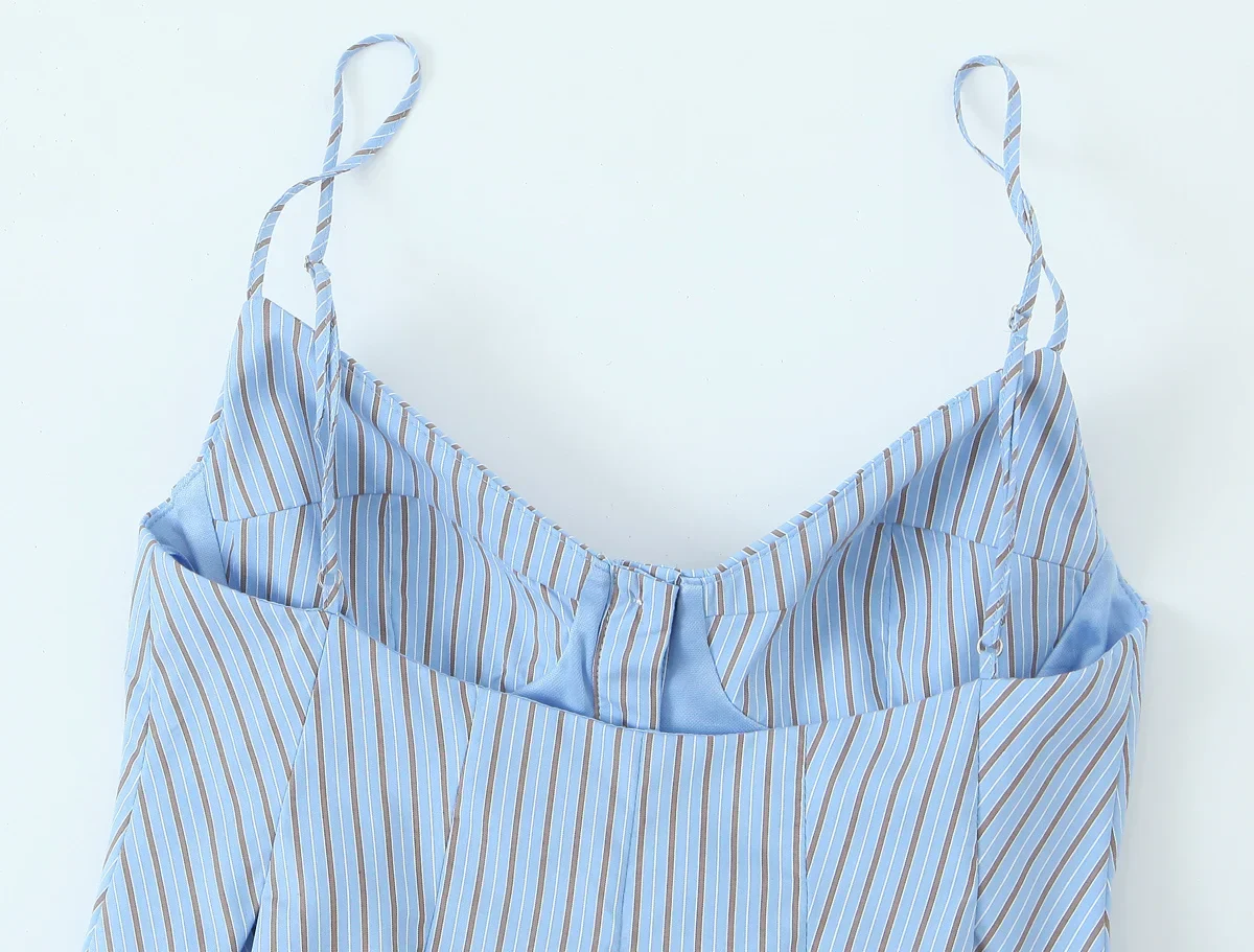 Margaritas Top - Image 7