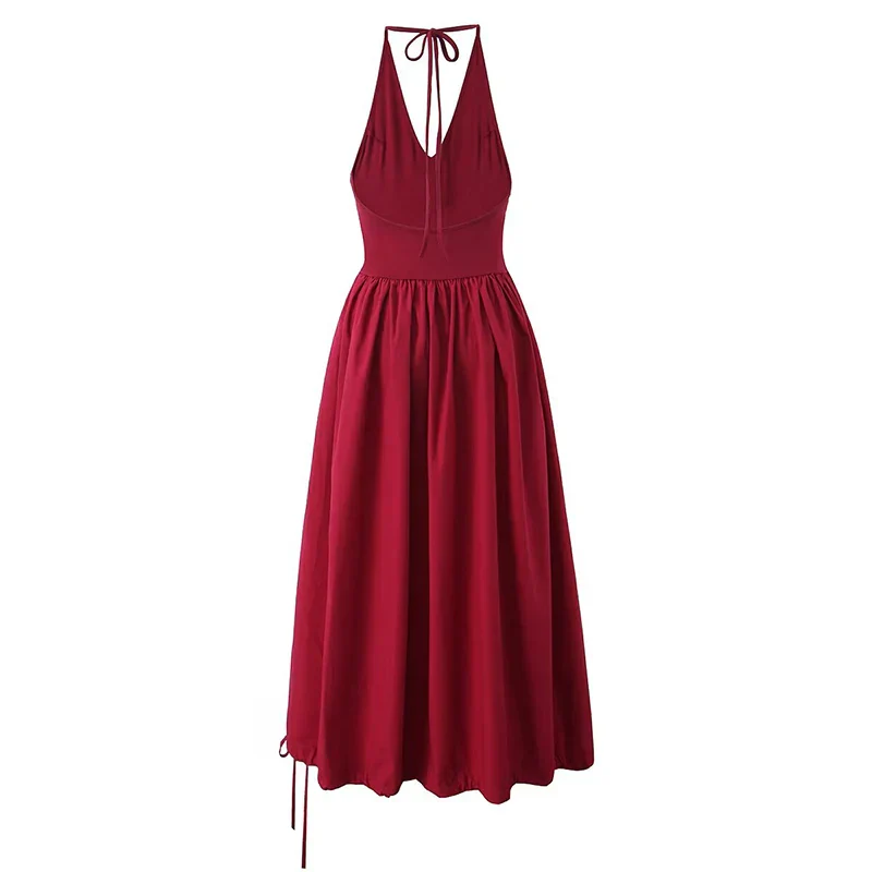 Margot Dress - Image 2