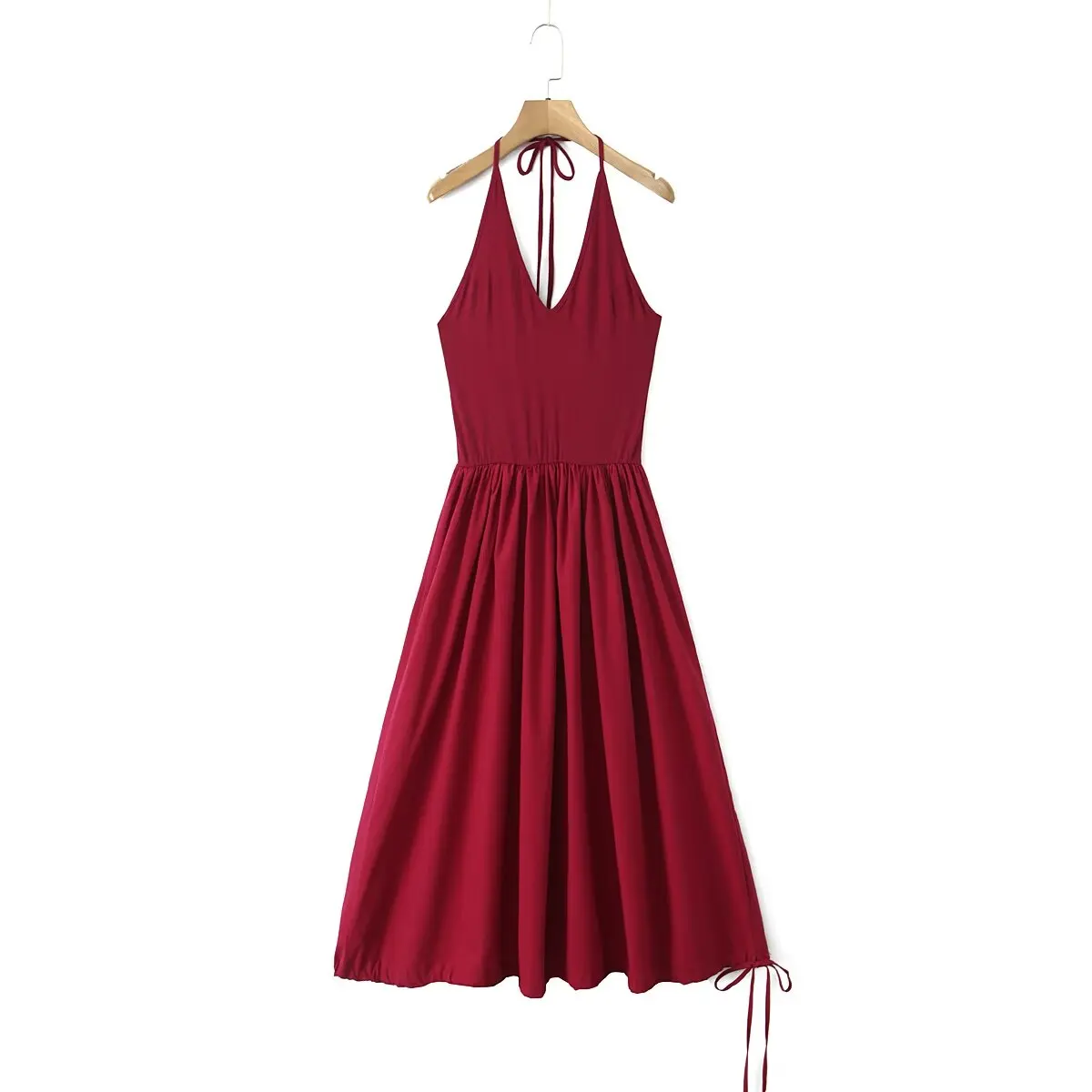 Margot Dress - Image 3