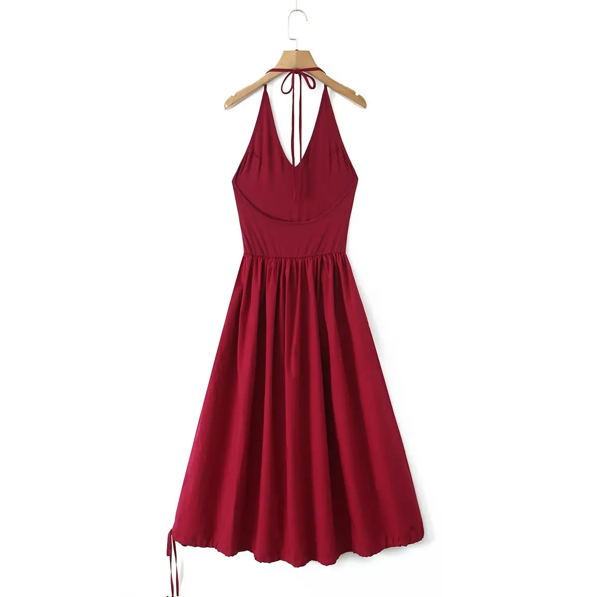 Margot Dress - Image 4