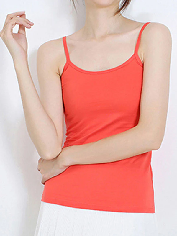 Marmot Aero Tank Top - Image 4