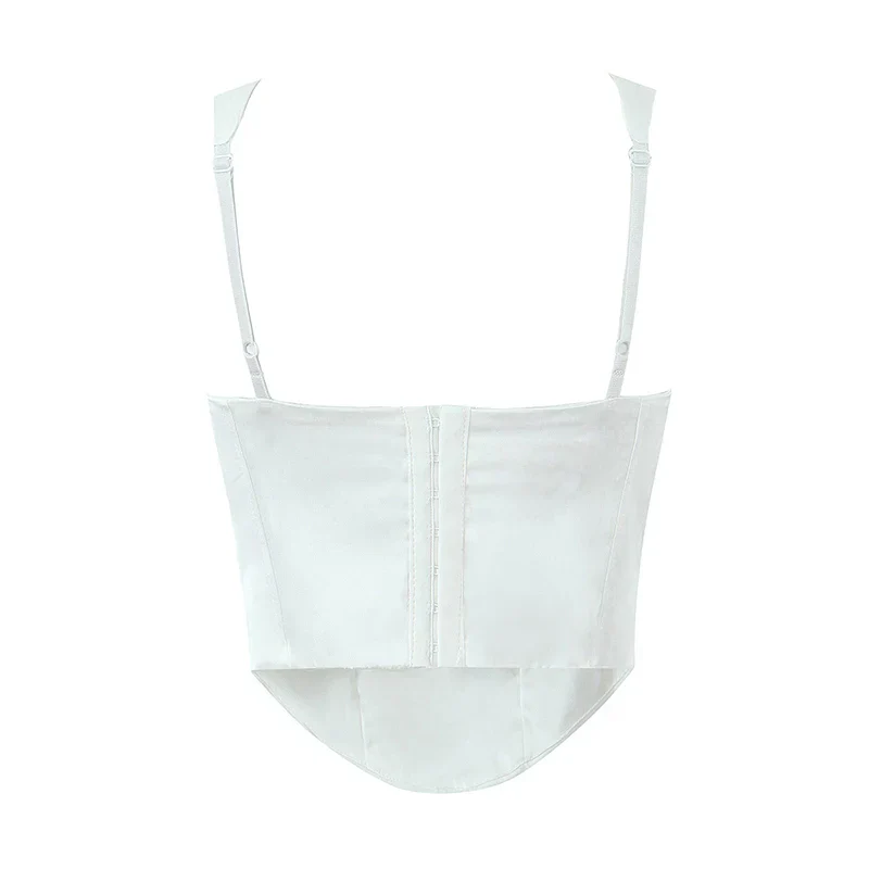 Masie Top - Image 2