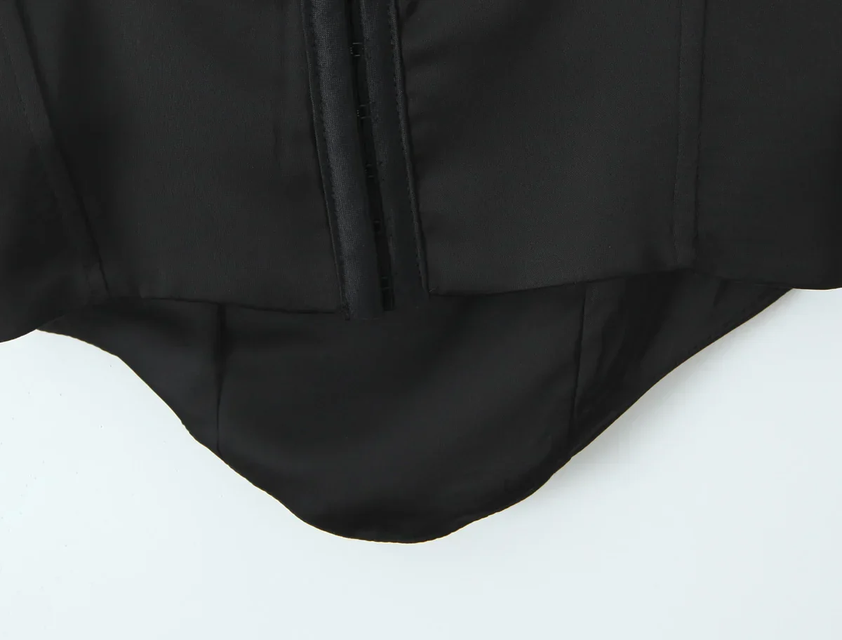 Masie Top - Image 6