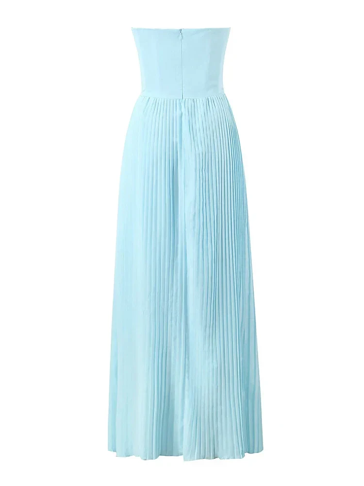 Match Dress - Image 2