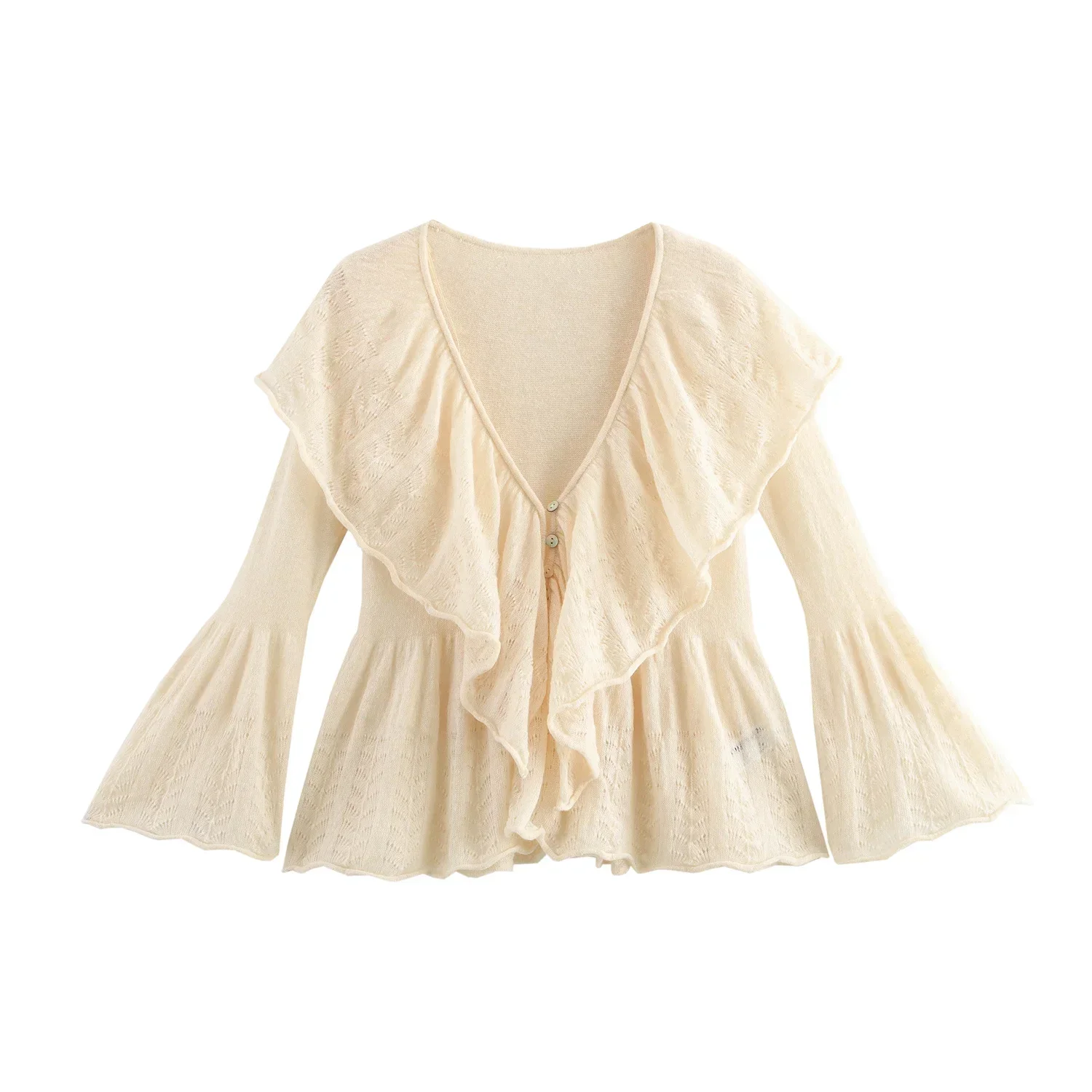 Match Top - Image 10