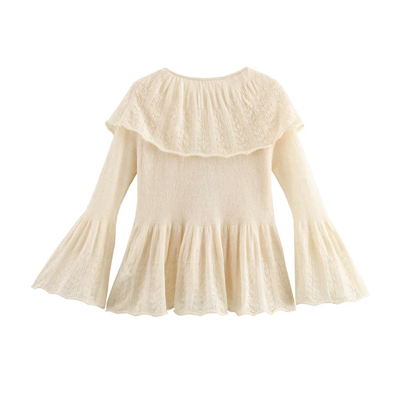 Match Top - Image 2